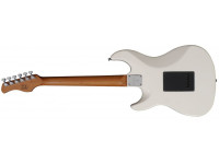 Sire Larry Carlton S7 Vintage AWH Sire Larry Carlton S7 Vintage AWH